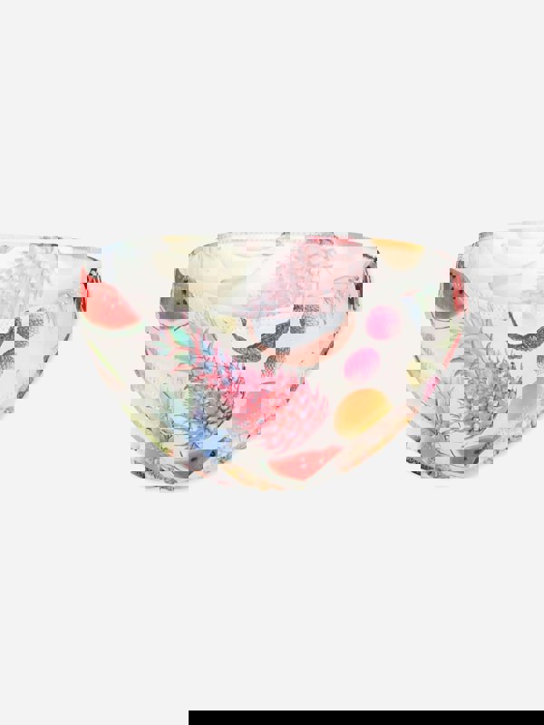 MOLS5026_MULTICOLOURED_4