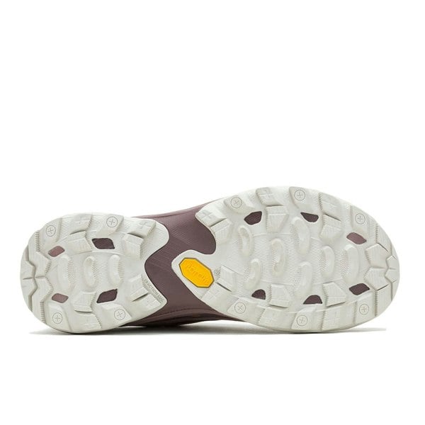 Merrell - J038236 Women's MOAB SPEED 2 GTX - ADOBE ROSE