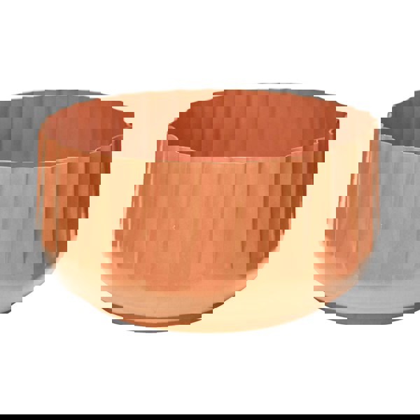 #color_orange