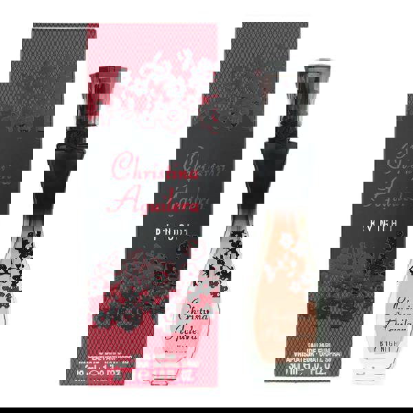 Christina Aguilera By Night Eau de Parfum 30ml