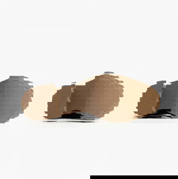 TOMS DELILAH Womens Ankle Boots Black