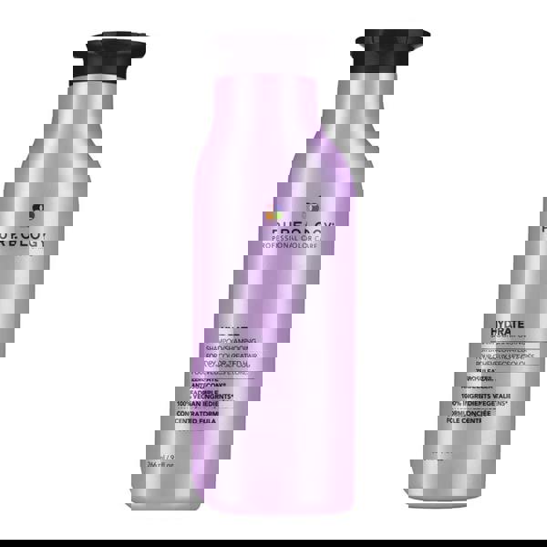 Pureology Hydrate Shampoo 266 ml