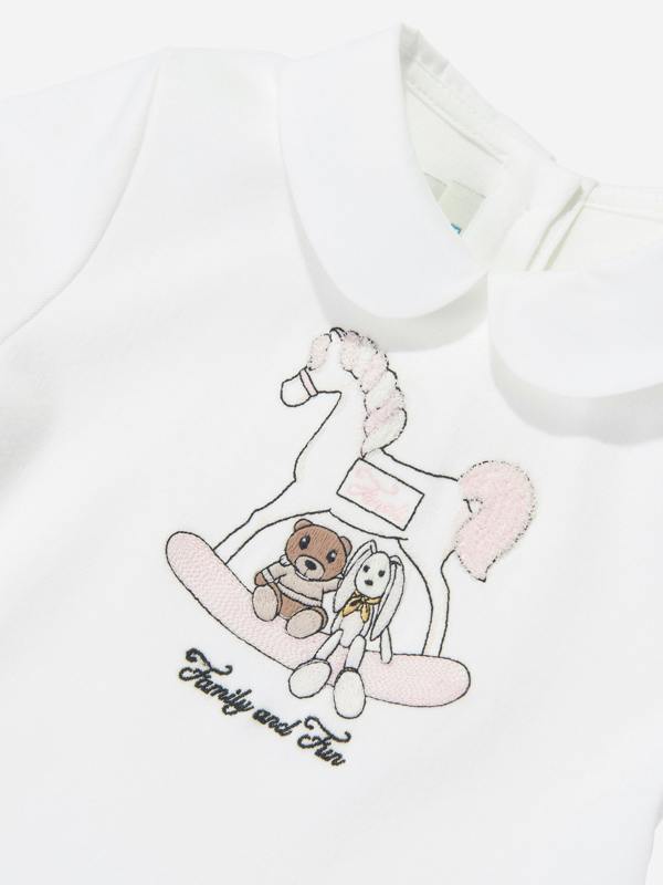 FENS6033_WHITE_3