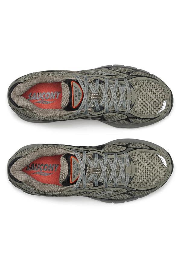 Saucony Progrid Guide 7 Trainers