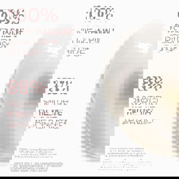 Korres Apothecary Wild Rose Set