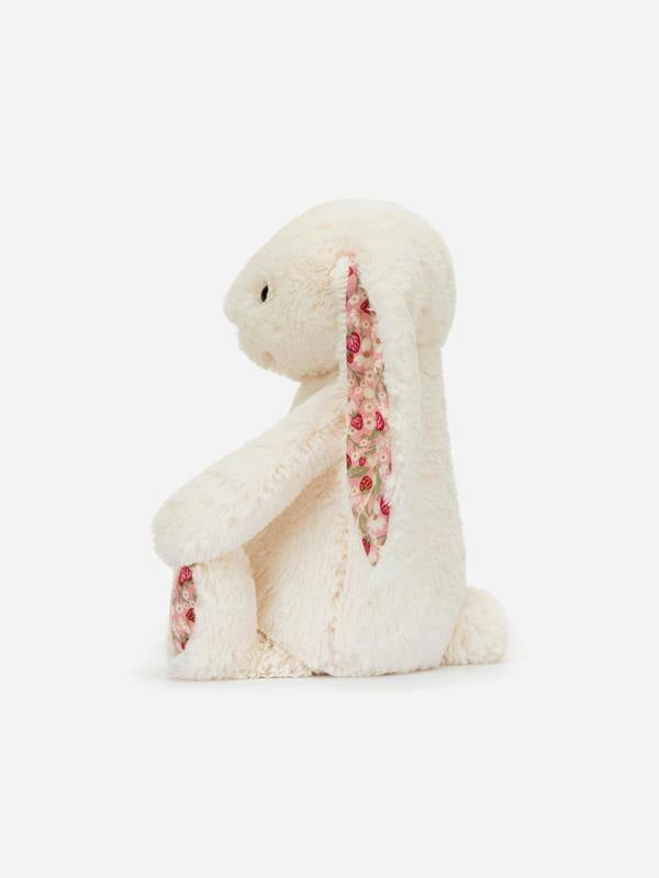 JELS5027_IVORY_3