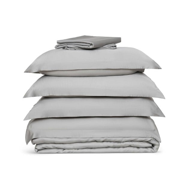 ethical-bedding-silk-bed-sheets-pillowcases