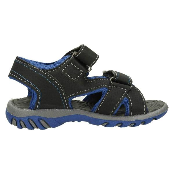 Reflex Boys Reflex Casual Summer Sandals