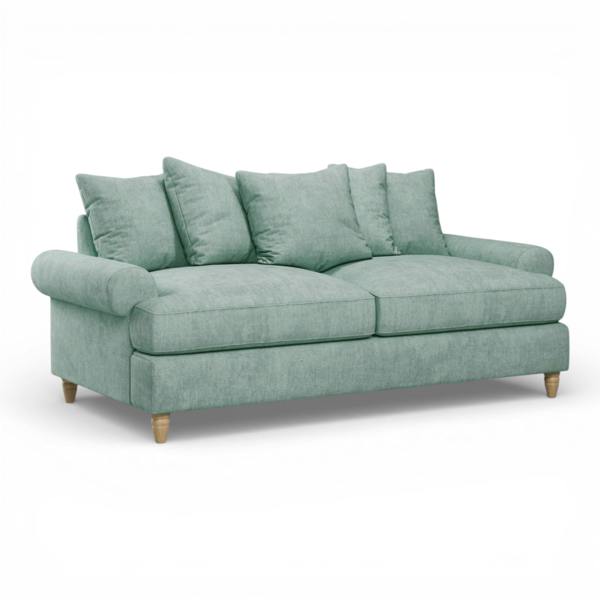 The Great Sofa Company Brentwood Large Sofa