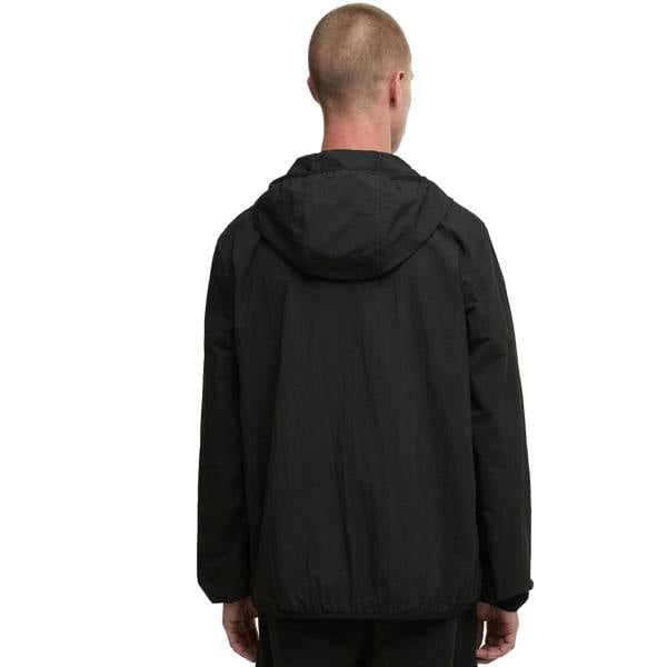 Barbour International Dalton Casual Jacket Black