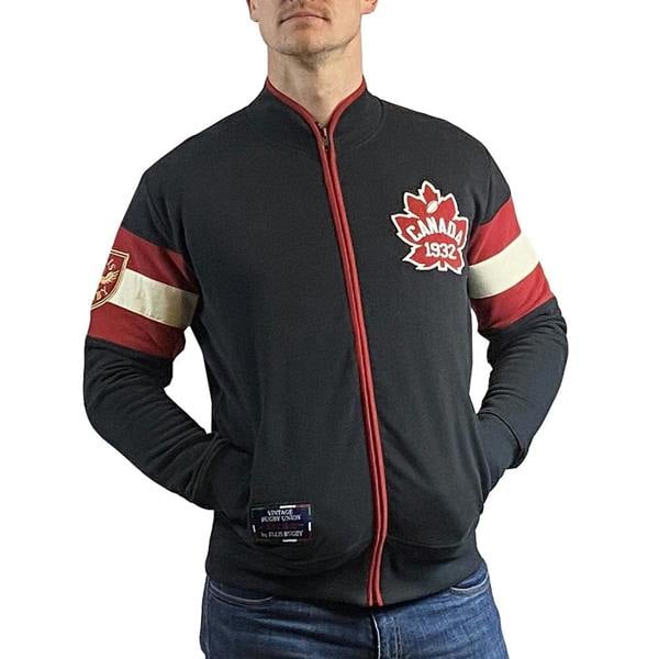 Canada-Rugby-1932-Sweatshirt-Model