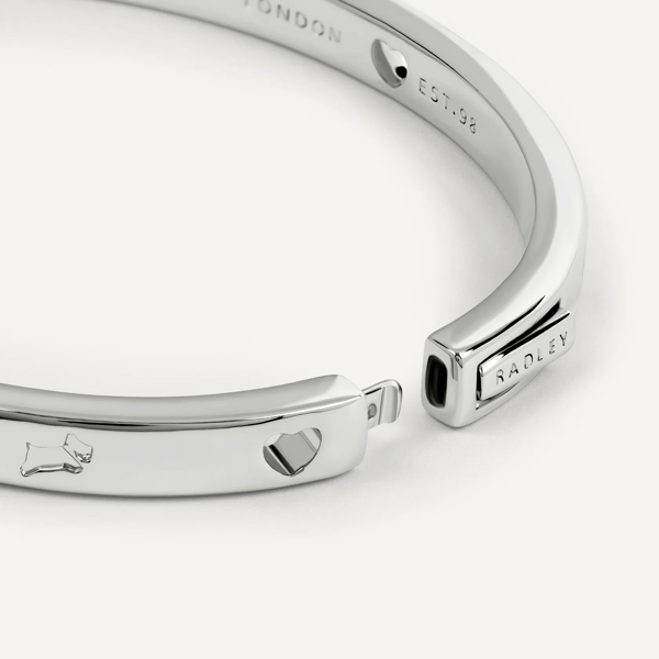 Radley Camden Cut Bracelet RYJ3617S