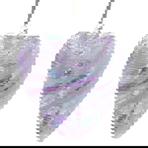 12cm Friendship Heart - Seconds