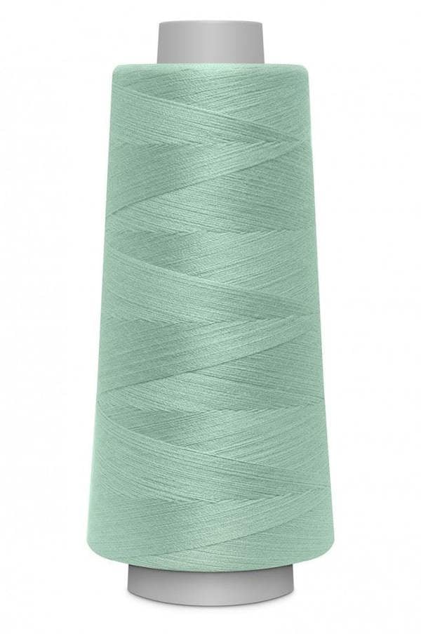 Gutermann Toldi Lock Overlocker Thread 2500m Polyester Thread Suitable For Dressmaking