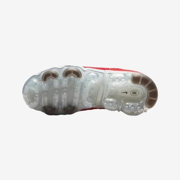 Nike CK2719-001 Sneakers   in  White