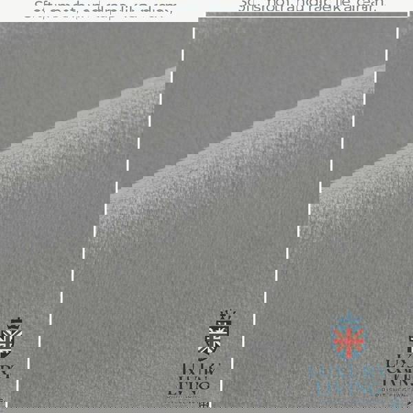 Luxury Living Montreal Taped Top Curtains