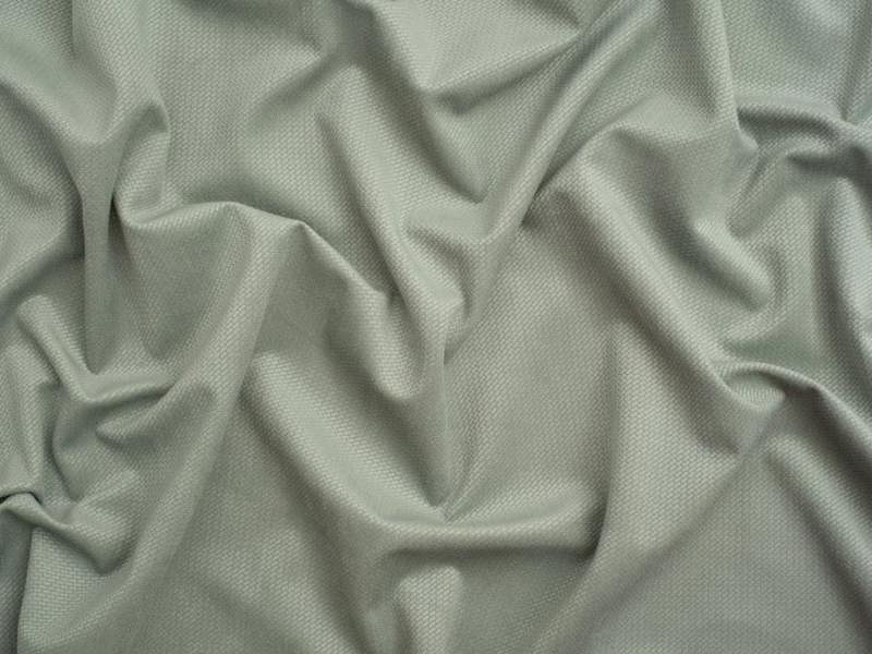 Dusky Green
