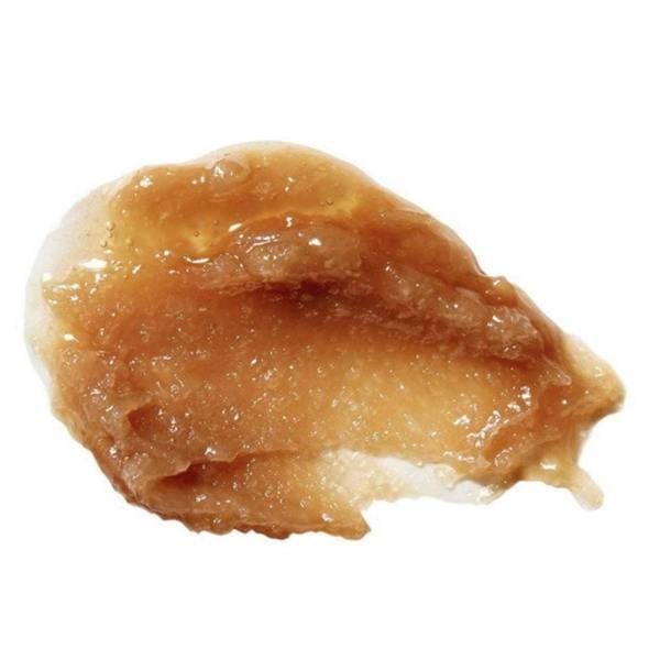 SKINFOOD Honey Sugar Food Mask 120g