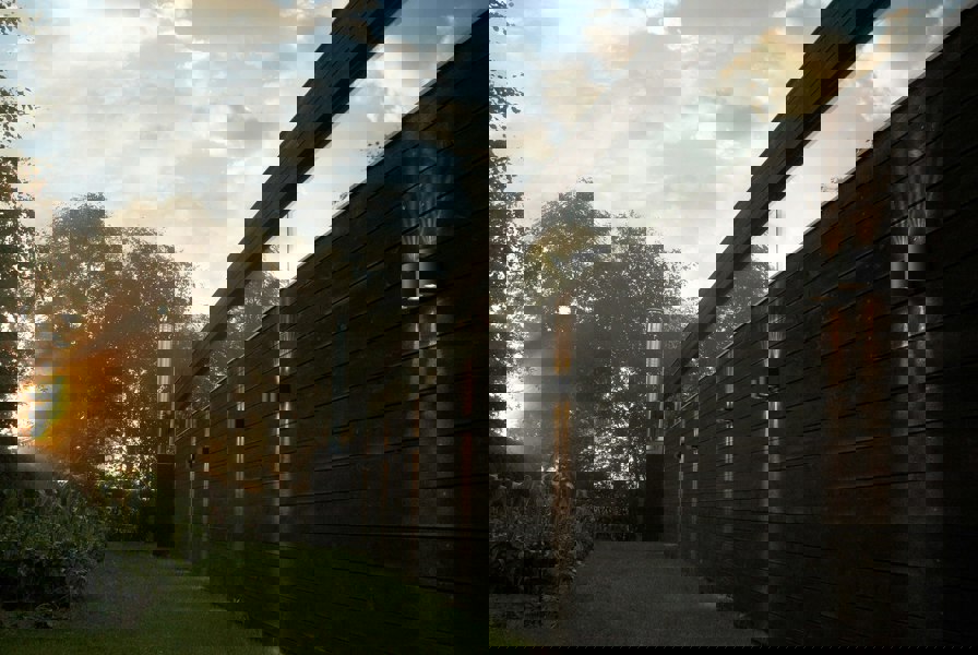 Nordlux Canto 2 | Wall light | Grey