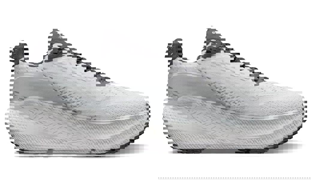 191e698a9240c5bf1235692147b4d467