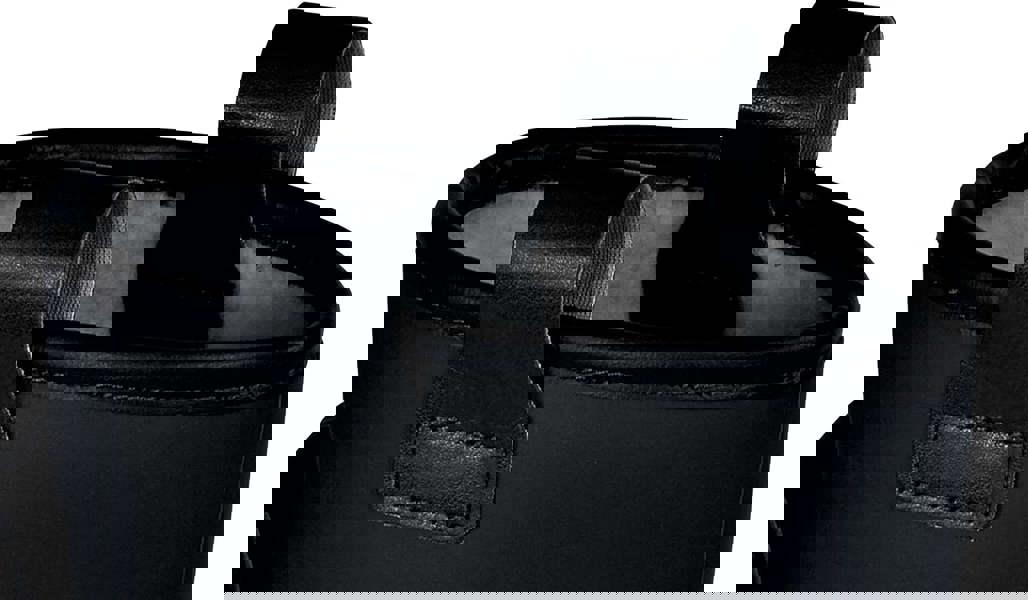 Delta Plus Nickel Mens S5 Safety Rigger Steel Toe/Midsole Boots