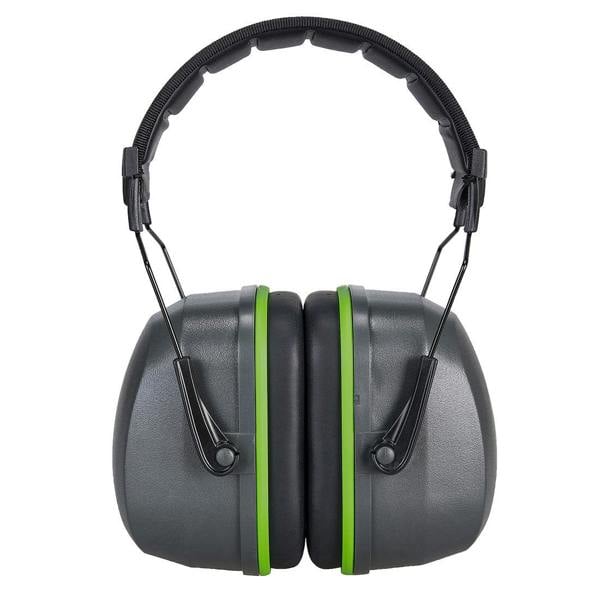 Premium Ear Defenders Portwest
