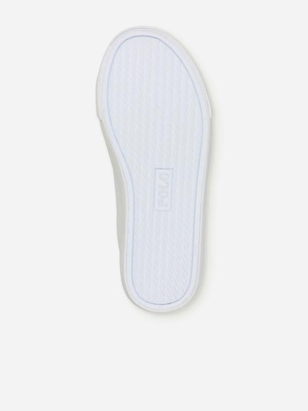RLSA6007_WHITE_5