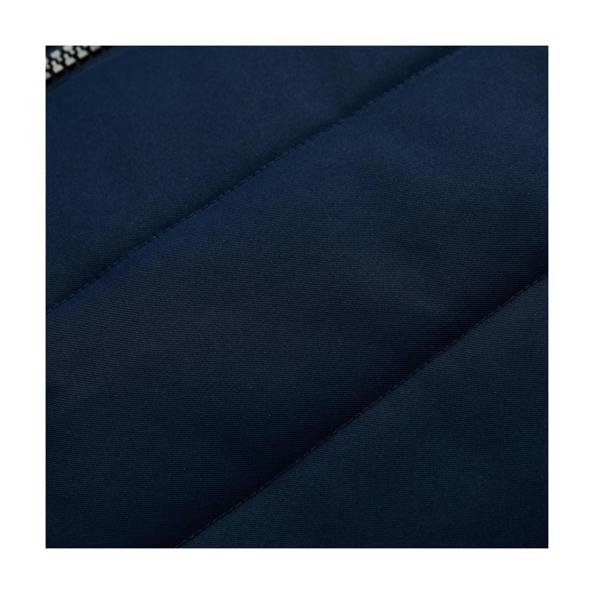 Dare 2B Womens/Ladies Glacier Padded Jacket - Navy - 