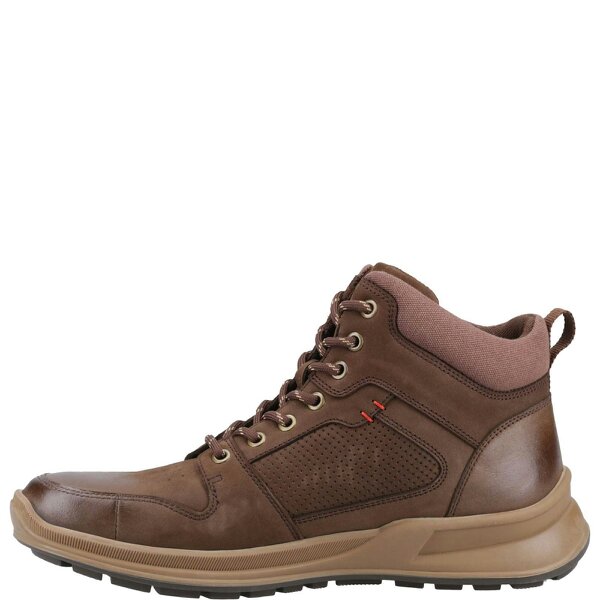 Hush Puppies Arnie Men's Lace Up Boots