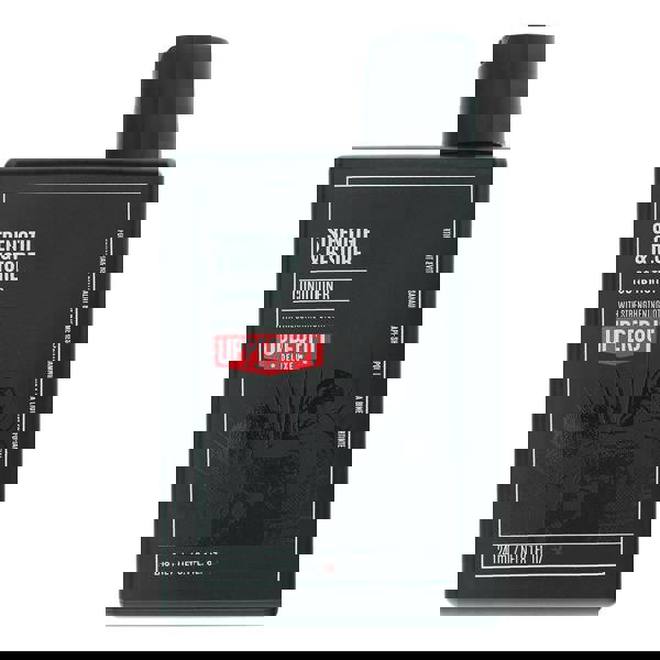 Uppercut Deluxe Strength And Restore Conditioner 240ml