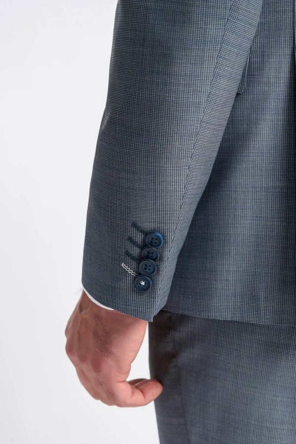 bond_blazer_Grey_34, bond_blazer_Grey_36, bond_blazer_Grey_38, bond_blazer_Grey_40, bond_blazer_Grey_42, bond_blazer_Grey_44, bond_blazer_Grey_46, bond_blazer_Grey_48, bond_blazer_Grey_50, bond_blazer_Grey_52