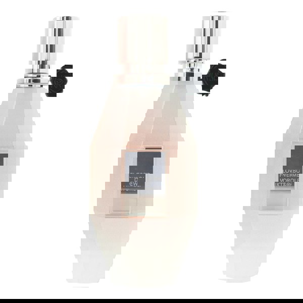 Viktor & Rolf Flowerbomb Dew Eau de Parfum 50ml for Her