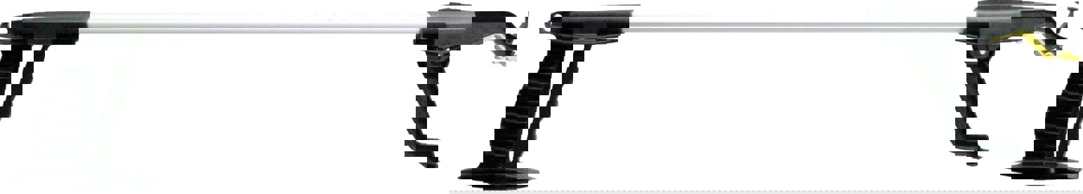 Aidapt Deluxe Handy Reacher 33 inches