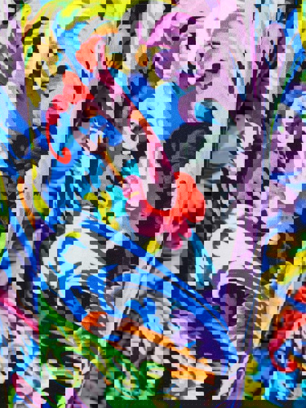 Versace Girls Joggers