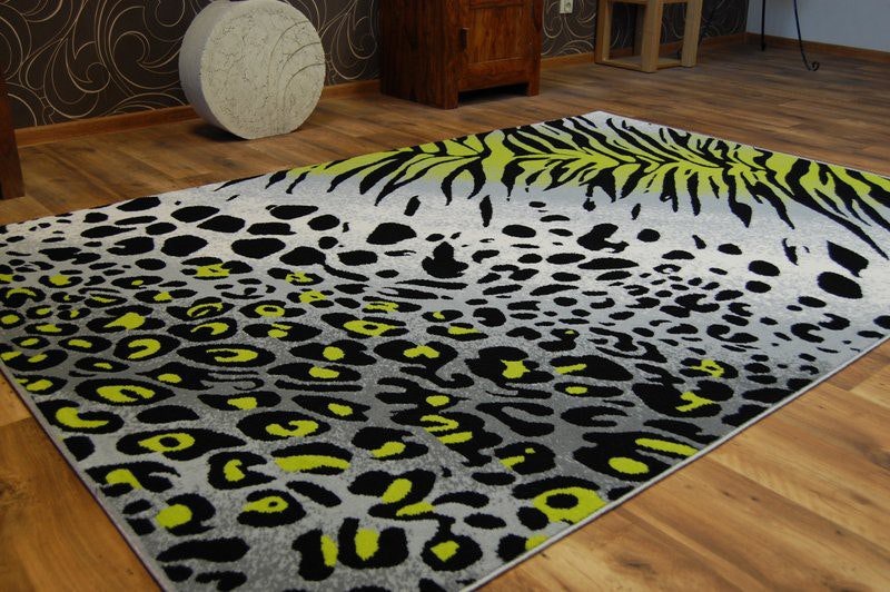 RugsX Flash Rug