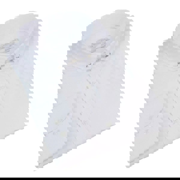 bar_shirt_white_slim_3XL, bar_shirt_white_slim_L, bar_shirt_white_slim_M, bar_shirt_white_slim_S, bar_shirt_white_slim_XL, bar_shirt_white_slim_XXL, bar_shirt_white_3XL, bar_shirt_white_L, bar_shirt_white_M, bar_shirt_white_S, bar_shirt_white_XL, bar_shirt_white_XXL