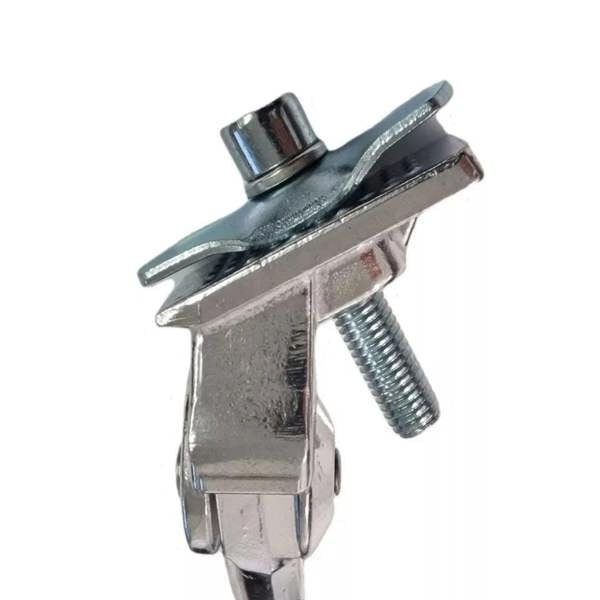 Sport Direct A16-20C Durable Alloy Adjustable Bike Propstand/Kickstand