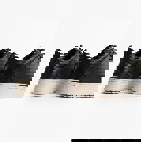 Roamers M799C Mens Trainers Navy