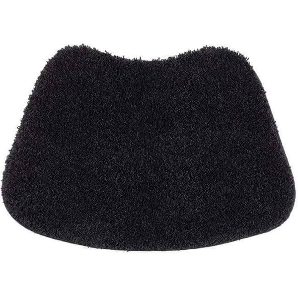 The Rugs Versatile Bathroom Mats: Comfortable & Hygienic