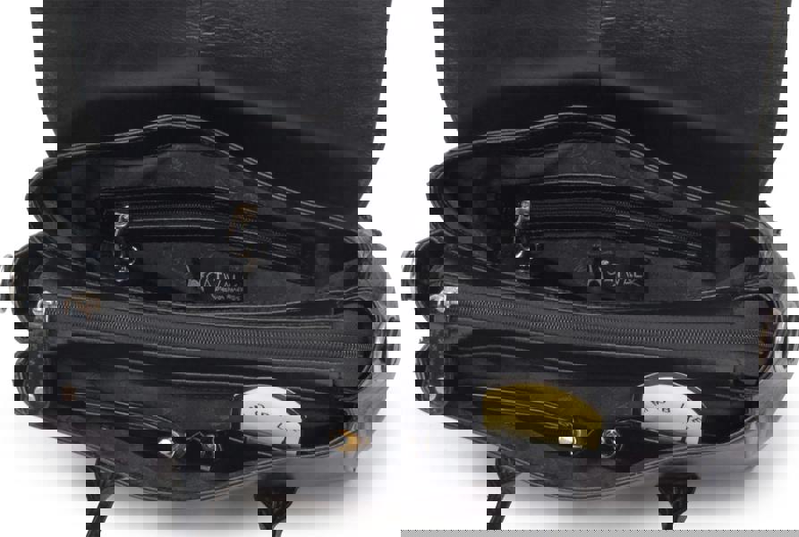 Catwalk Collection Handbags Ella - Handbag