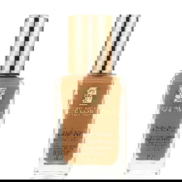 Estée Lauder Double Wear Stay in Place Makeup SPF10 4C2 Auburn 30ml - Extra