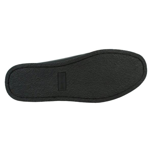 Thomas Blunt Mens Thomas Blunt Lace Up Shoes A2209