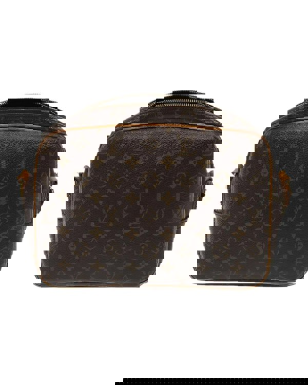 193980947.jpg
