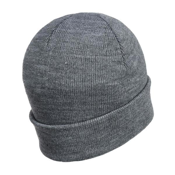 Rechargeable LED Beanie Portwest