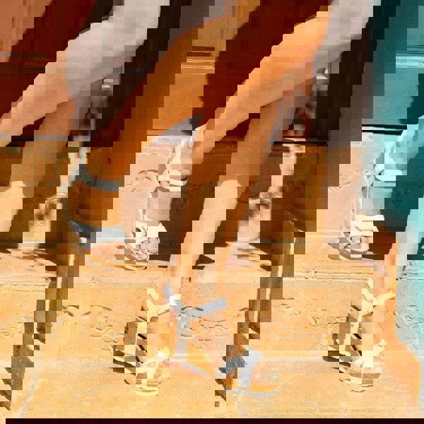 julia-b17_sandals_White_3, julia-b17_sandals_White_4, julia-b17_sandals_White_5, julia-b17_sandals_White_6, julia-b17_sandals_White_7, julia-b17_sandals_White_8, julia-b17_sandals_White_9