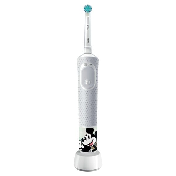 Oral-B Pro Kids Electric Toothbrush - Disney