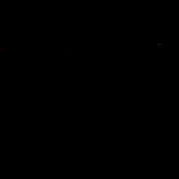 Clinique High Impact High-Fi Full Volume Mascara Intense Black 10ml