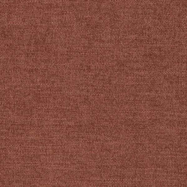 The Great Sofa Company Harrogate Sofa Bed