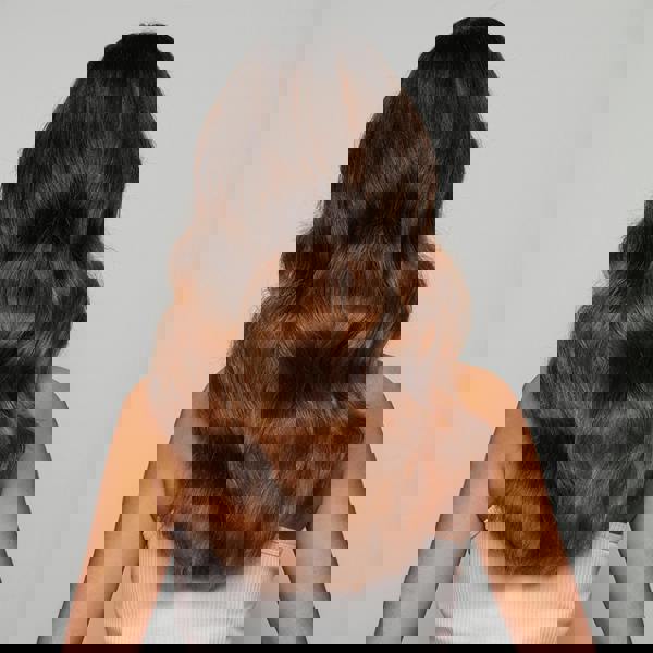 Schwarzkopf BLONDME All Blondes Rich Conditioner 250 ml