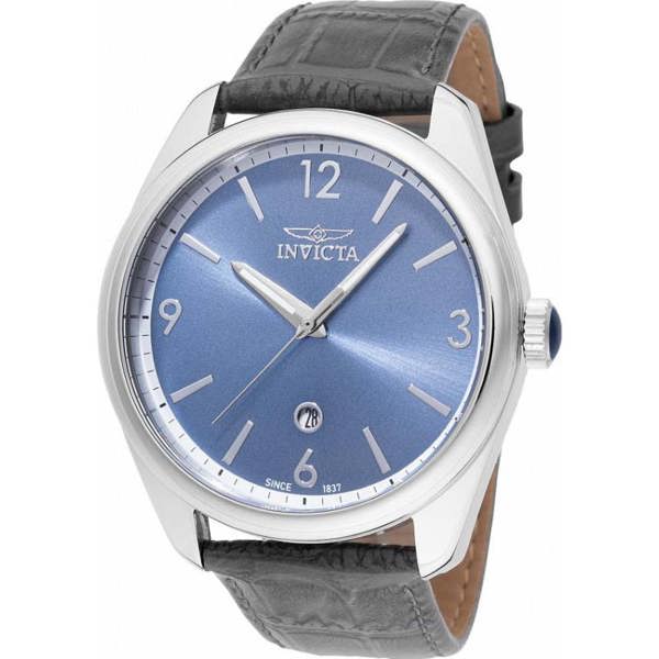 Invicta Celestial Watch IN-47800